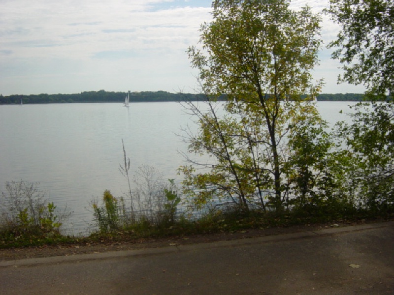 2004-09-11 09-29-16.JPG